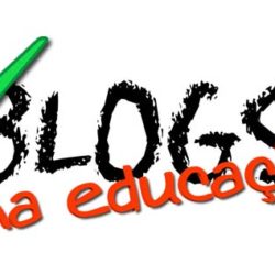 Curso: Uso do Blog na Educação