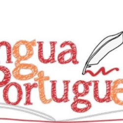Curso presencial e EAD de Língua Portuguesa