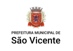 CURSO PREPARATÓRIO PARA O CONCURSO INTERNO Direção, Assistente de Direção e Coordenação São Vicente
